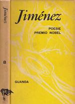 Poesie