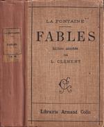 Fables
