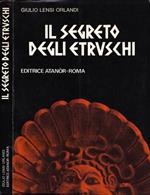 Il segreto degli Etruschi