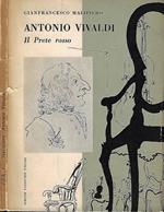 Antonio Vivaldi