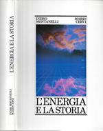 L' energia e la storia
