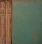 Storia dell'arte italiana. Due volumi