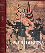 Il Palio di Siena