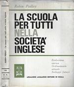 La scuola per tutti nella società inglese
