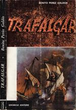 Trafalgar