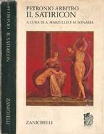 Il Satiricon