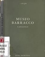 Museo Barracco