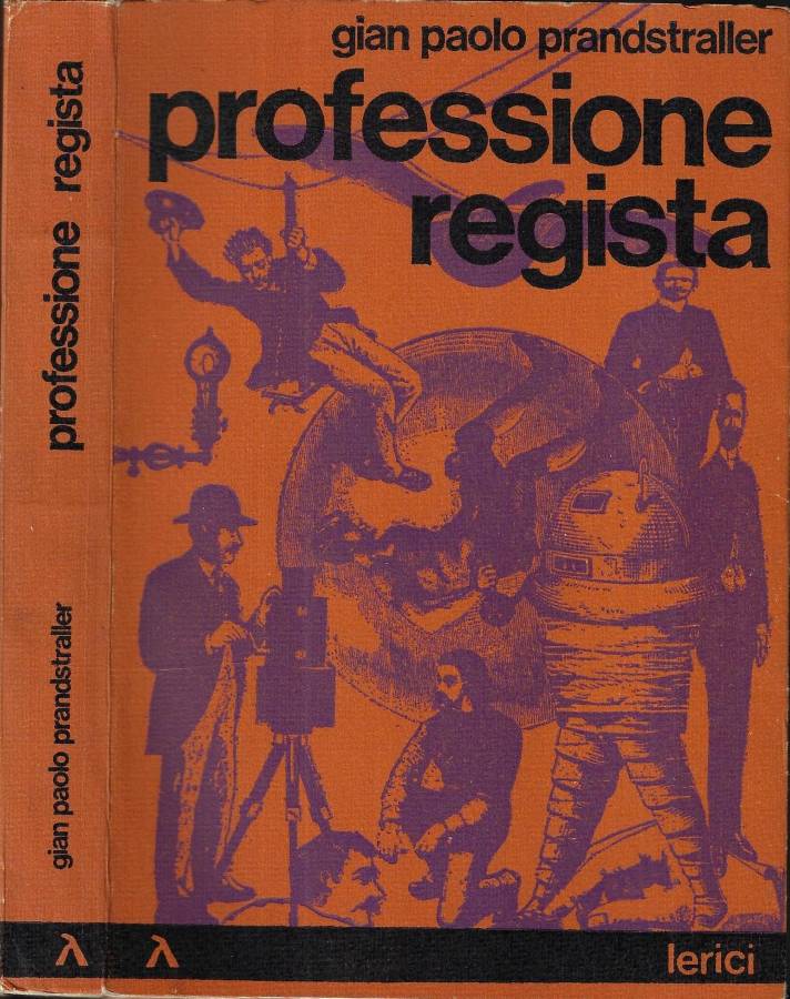 Biblioteca di Babele
