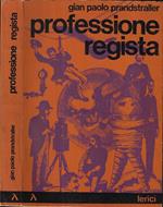 Professione regista