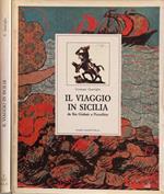 Il viaggio in Sicilia
