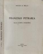 Francesco Petrarca