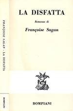 La disfatta