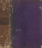 Theologia Moralis Universa ad Mentem S. Alphonsi M. De Ligorio Epis. Et Doctoris Pio IX Ponitfici M. Vol. IV