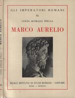 Marco Aurelio