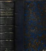 Tristram Shandy et le Voyage Sentimental