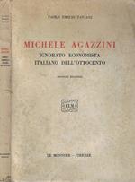 Michele Agazzini