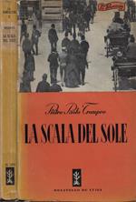 La Scala del Sole