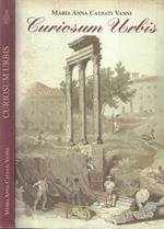 Curiosum Urbis