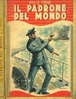 Il padrone del mondo