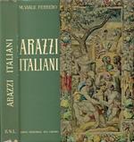 Arazzi Italiani