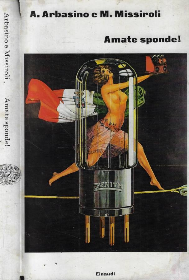 Biblioteca di Babele