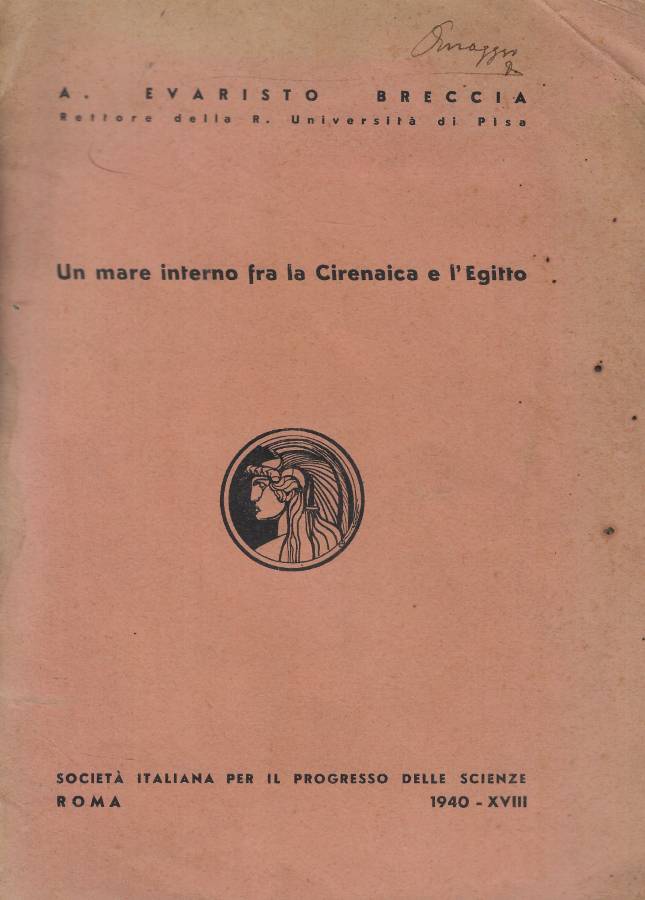 Biblioteca di Babele