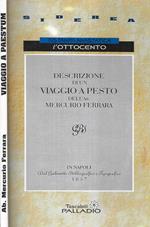 Descrizione di un viaggio a Pesto