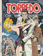 Con... tanti auguri…