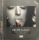 Neorealismo