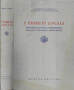 I tributi locali