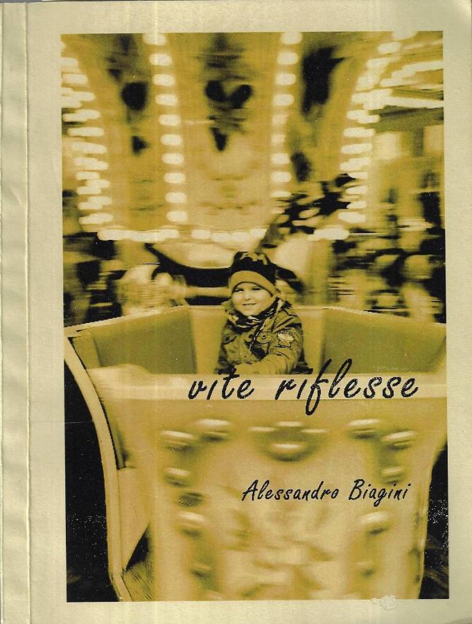 Biblioteca di Babele