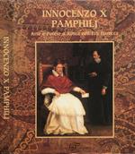 Innocenzo X Pamphilj