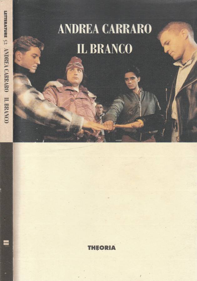 Biblioteca di Babele