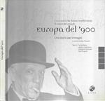 Europa del '900