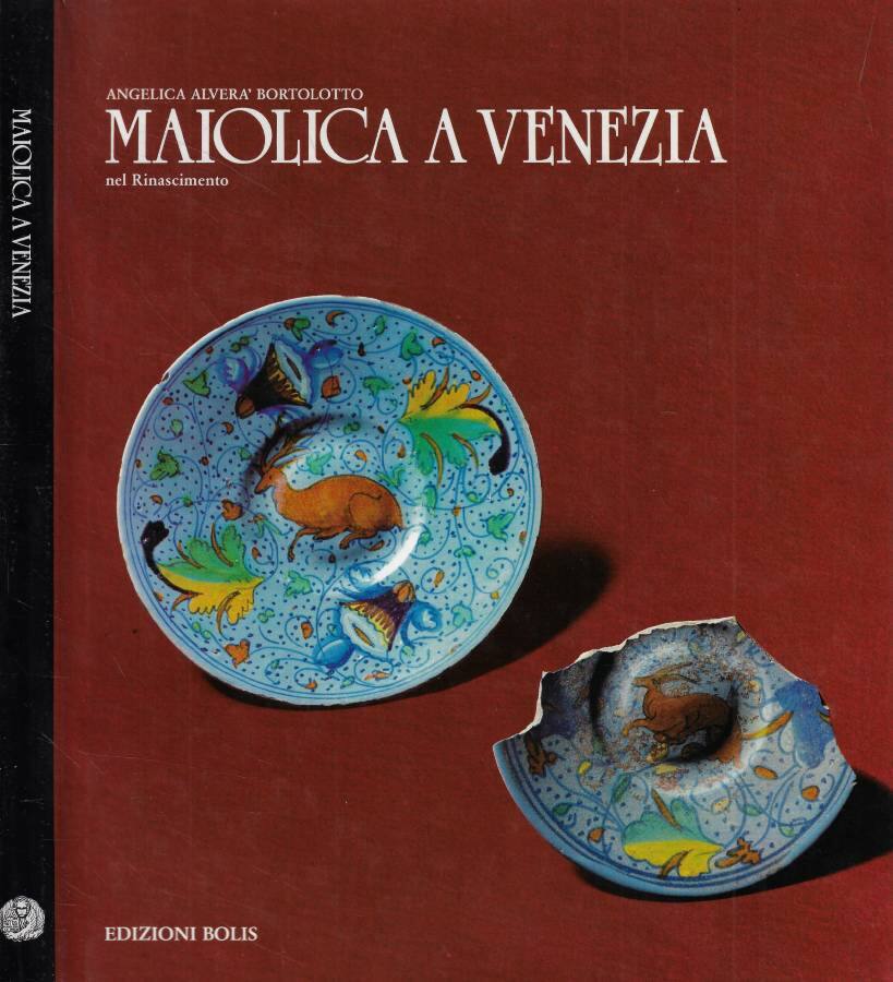 Biblioteca di Babele