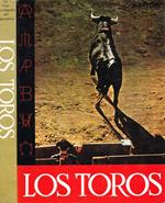 Los toros