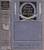 Rome, vol. I