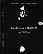 La critica e Flaiano