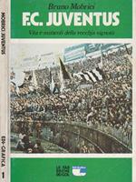 F.C. Juventus