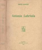 Antonio Labriola