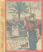 La bella Napoli