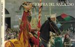 Giostra del Saracino