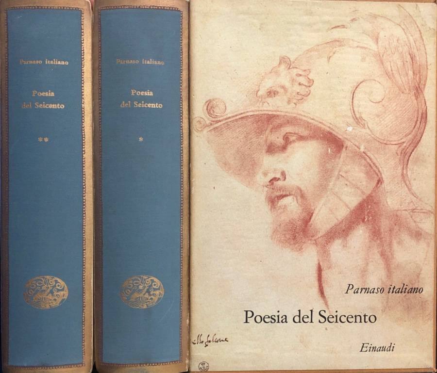 Biblioteca di Babele