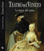 Teatro nel Veneto