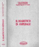 Il diabetico in ospedale