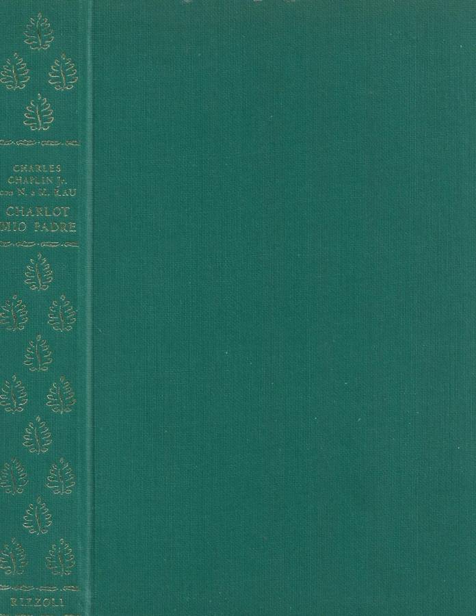 Biblioteca di Babele