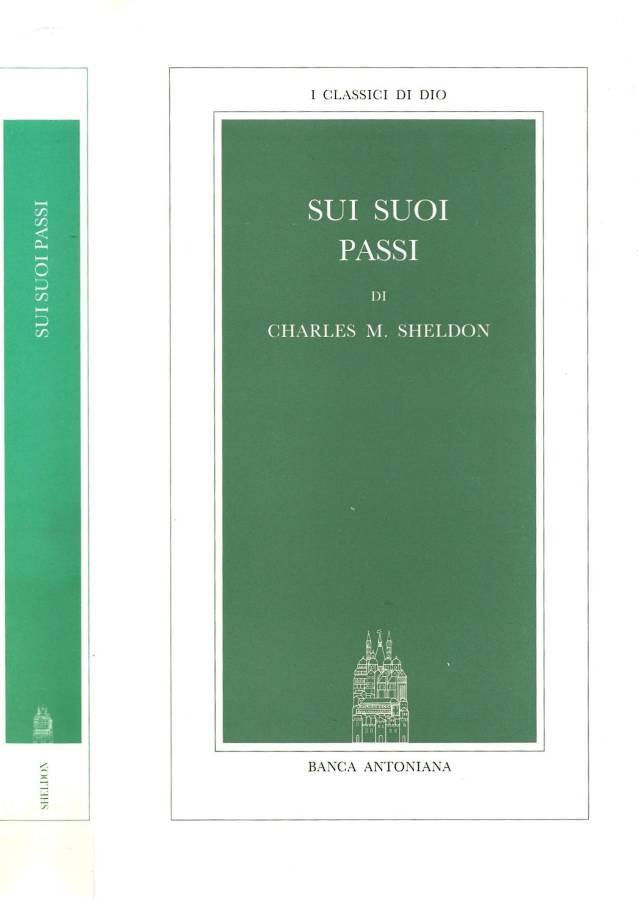 Biblioteca di Babele