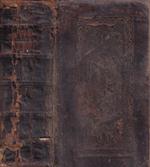 Breviarium romanum