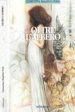 Oltre l'albero