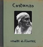 Ritratti di abruzzesi